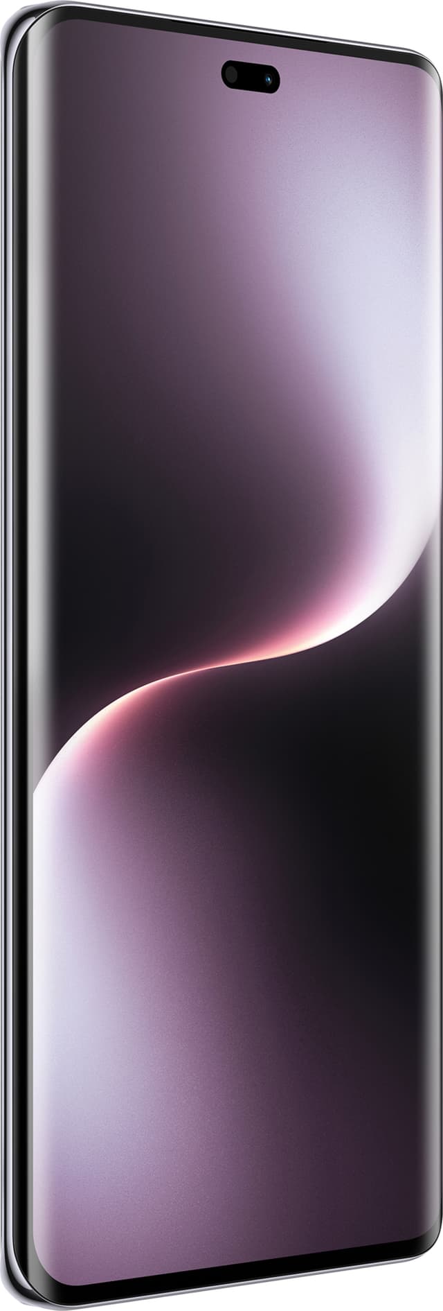 Honor Magic7 Lite smartphone 8/512GB (sort)