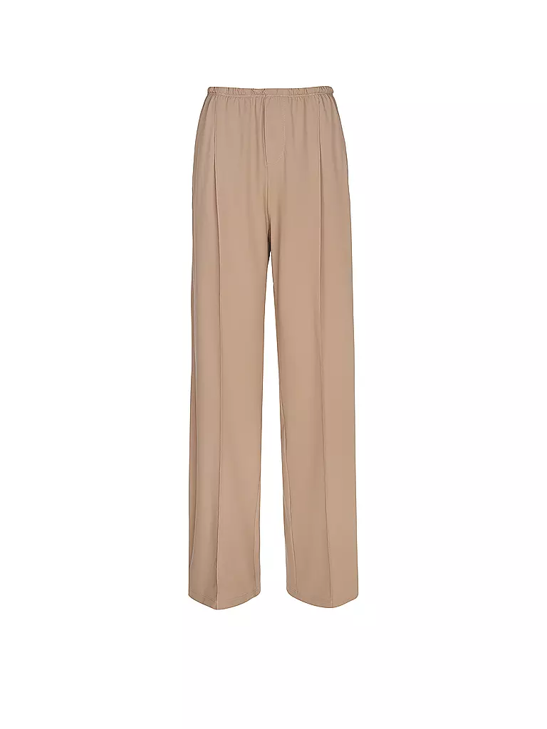 PENN&INK Hose camel