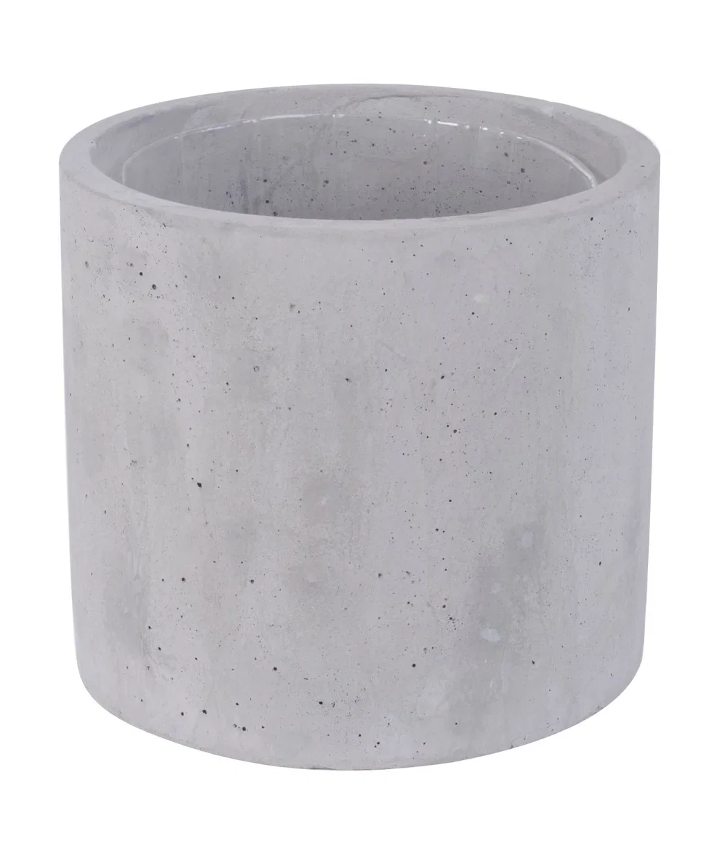 Potte Roy Ø29 cm