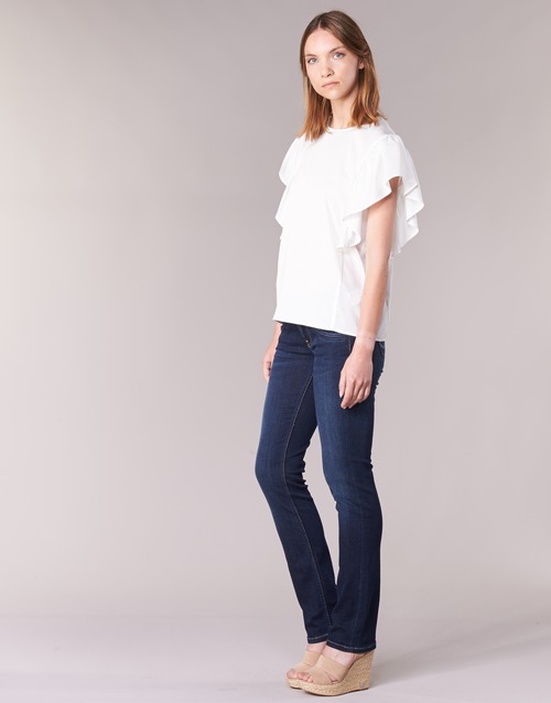 Pepe jeans - GEN - Bleu H06