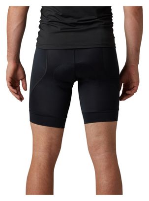 Sous-Short Fox Tecbase Lite Noir