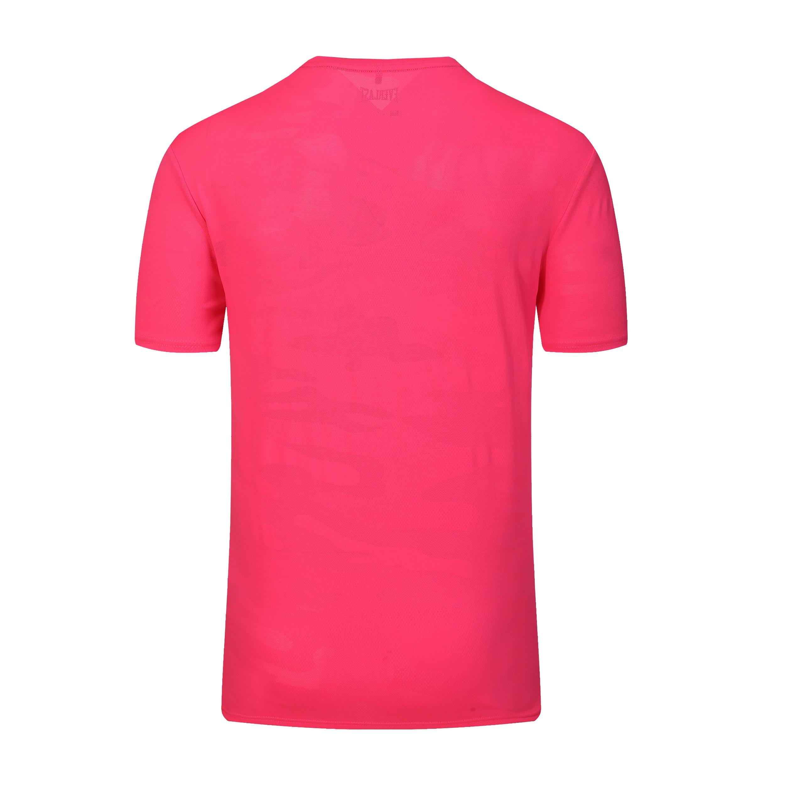 Everlast Flex Tee Mens