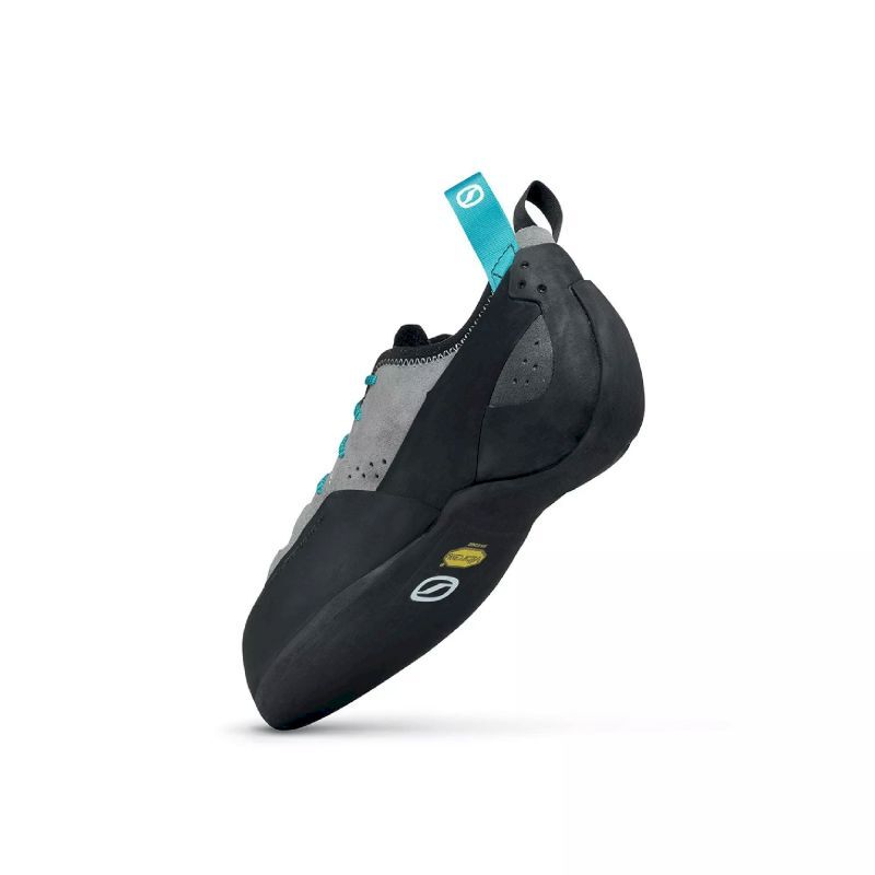 Generator - Chaussons escalade homme