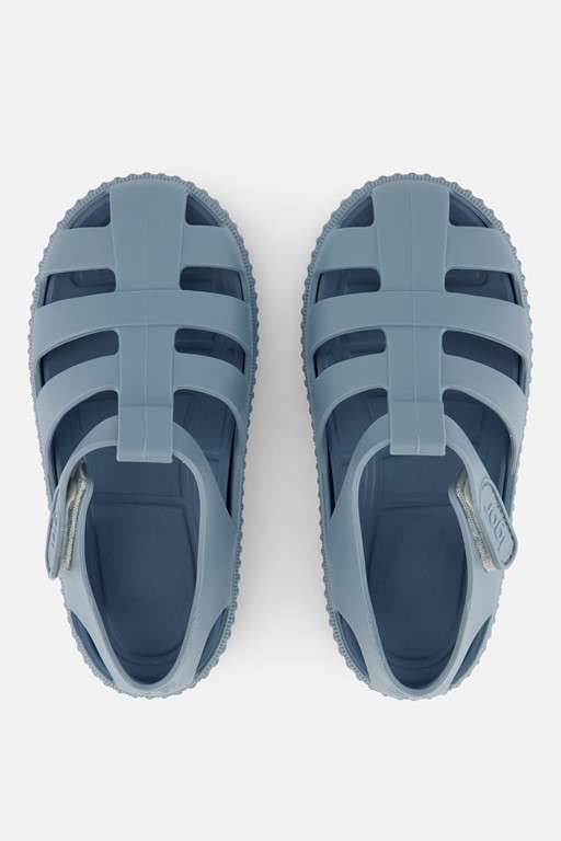 Igor Waterschoenen blauw 50364