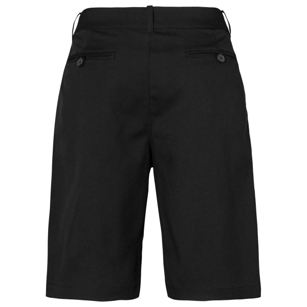 Sweet Protection - Sweet Shorts - Short