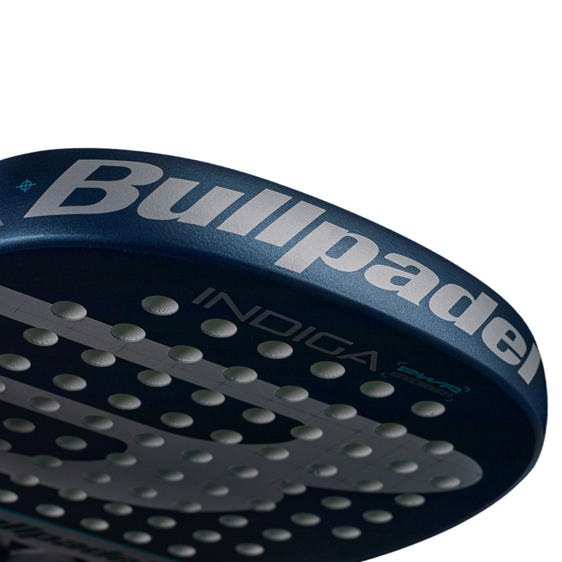 Indiga Pwr 26 Padelracket