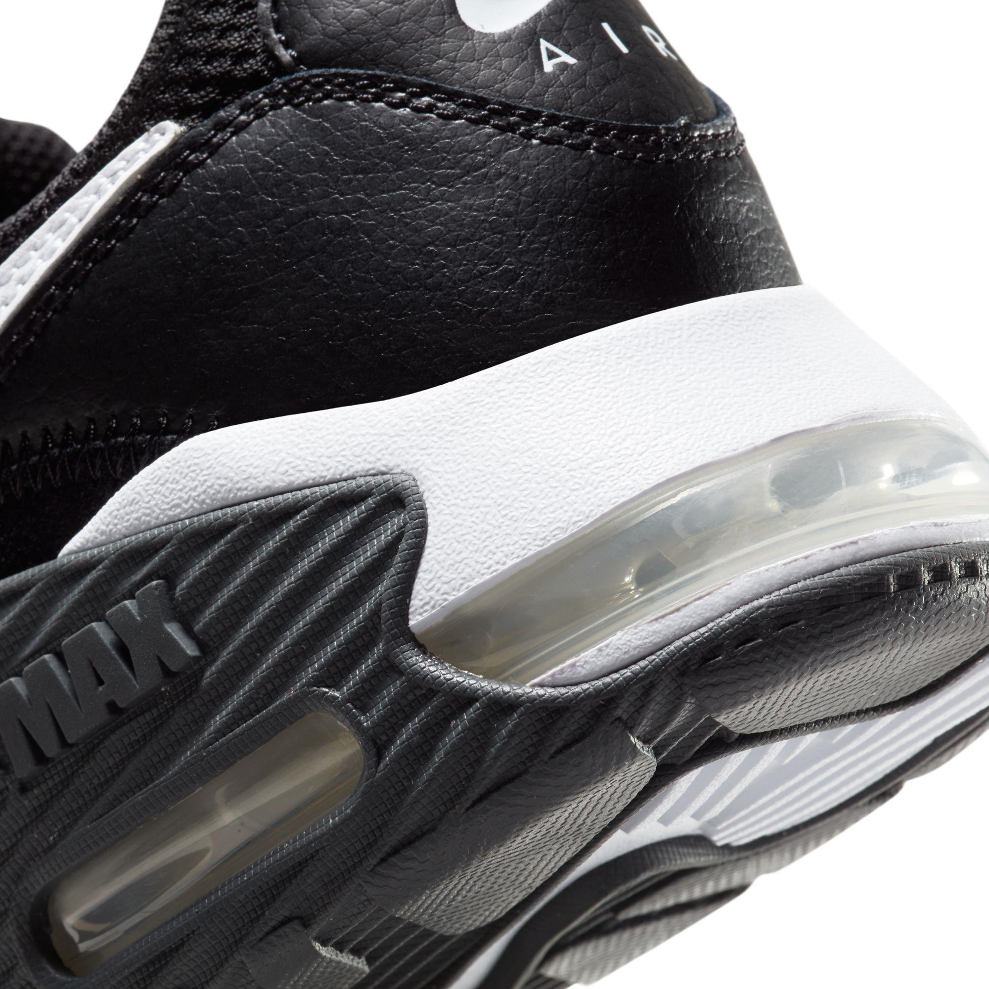 Nike Air Max Excee Ladies Trainers