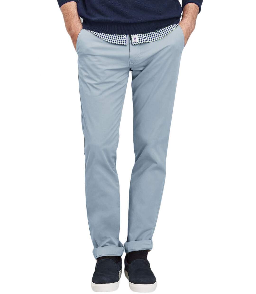 Chino lyon