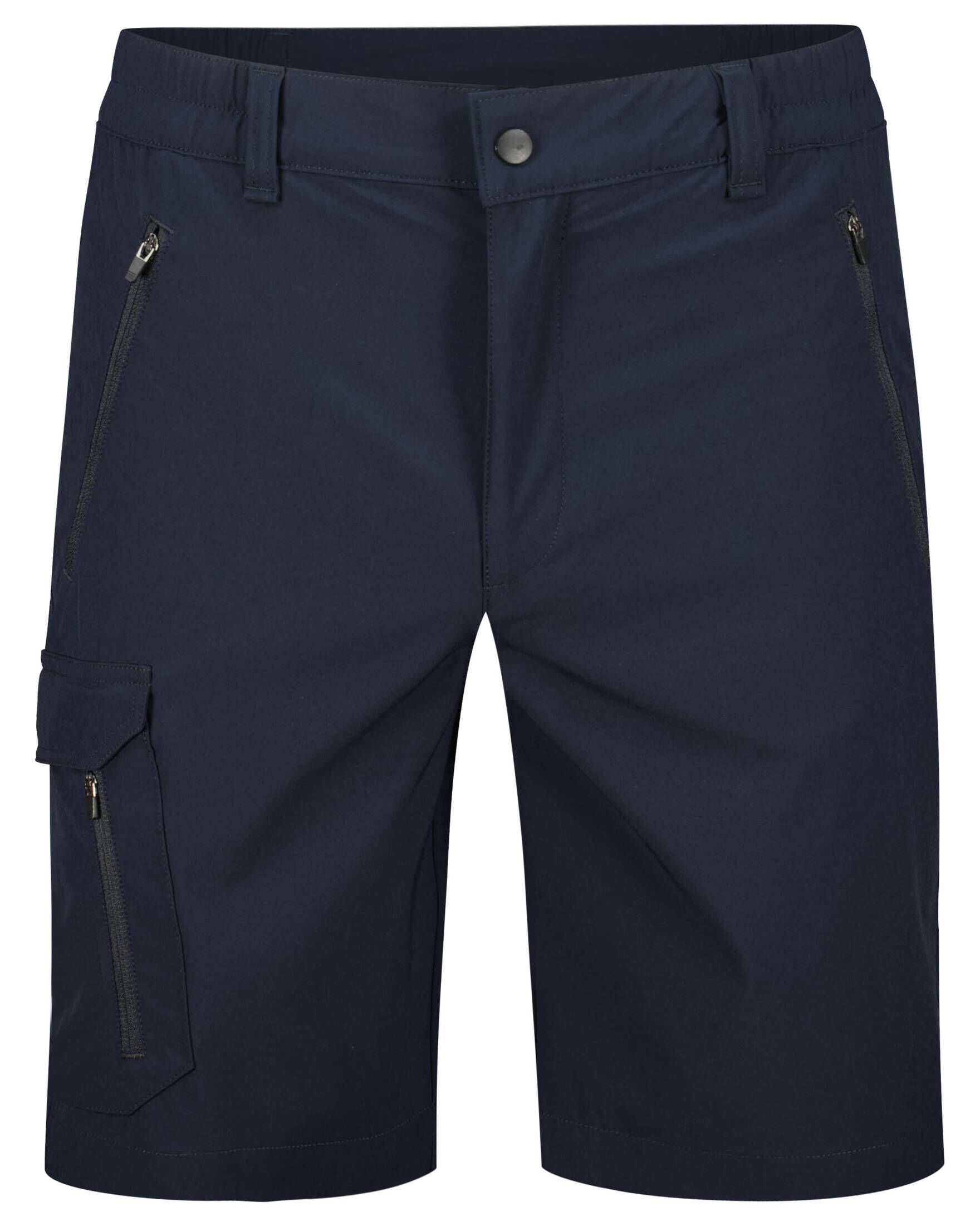 meru| Herren Wandershorts SEVRAN
