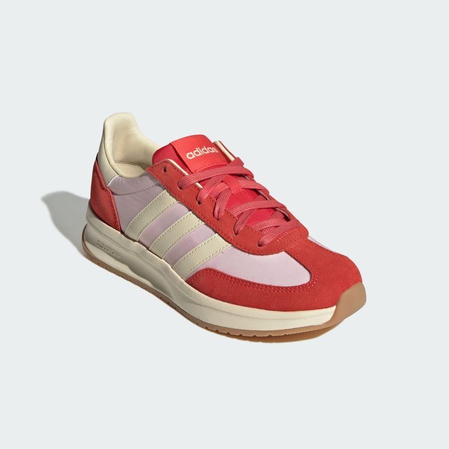Adidas Chaussure Run 72