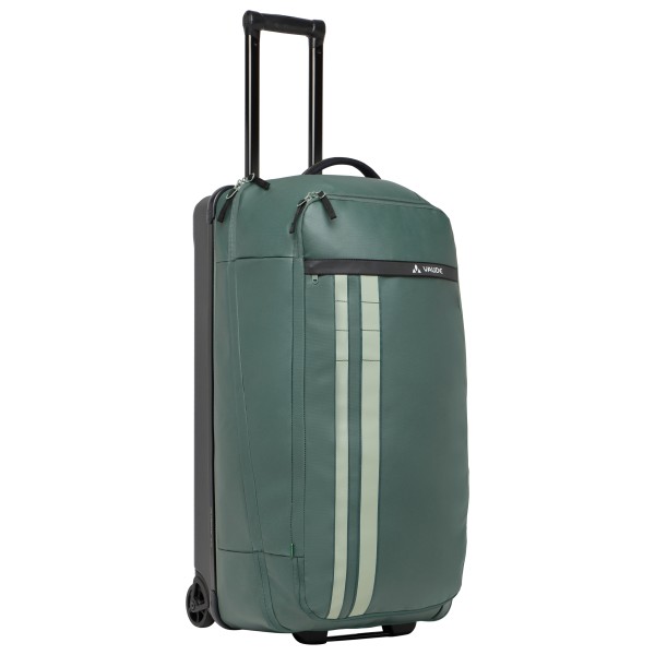 Vaude - Takutea 90 - Sac de voyage