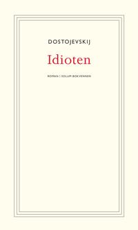 Idioten
