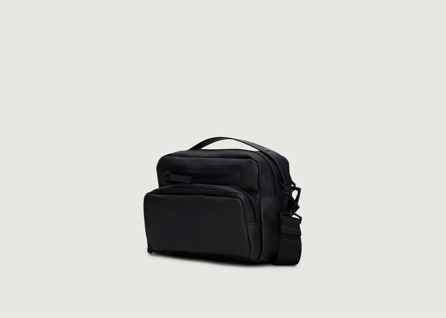 Cargo Box Bag Rains
