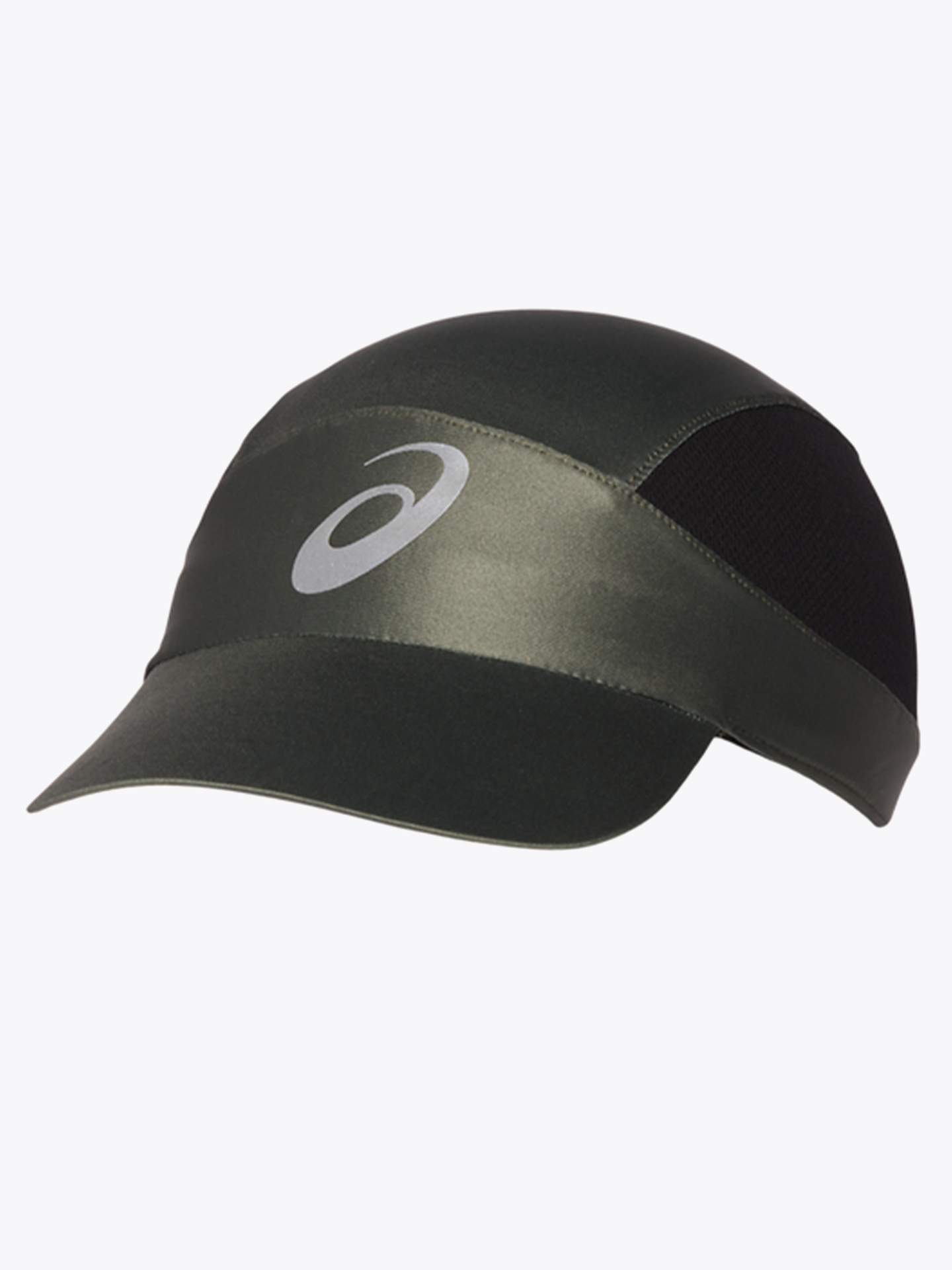 Fujitrail Ultra-Light Cap