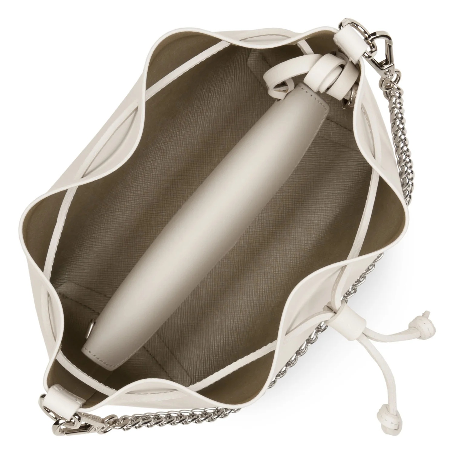 Pur & Element City-Petit sac bourse