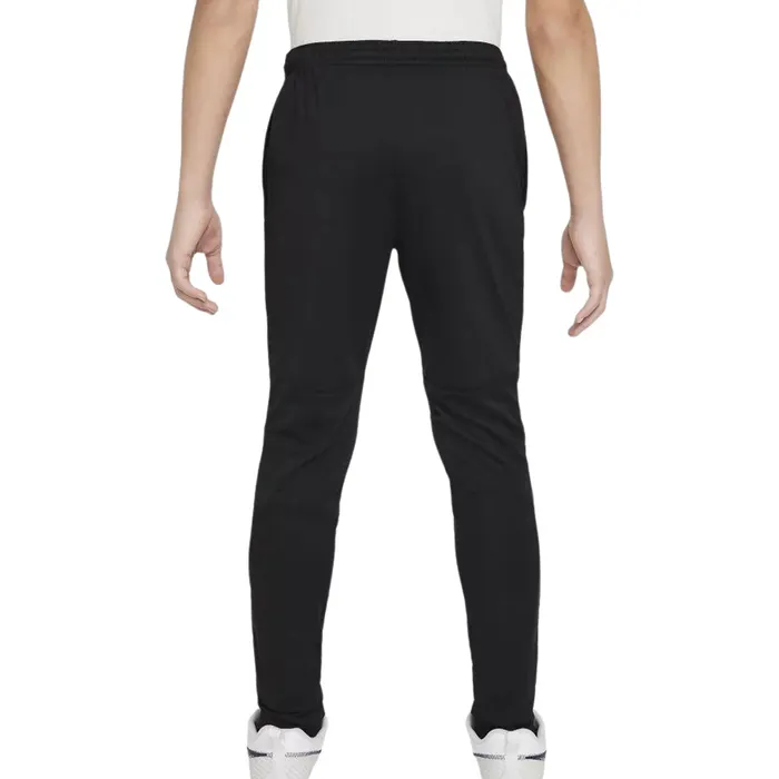 Nike Dri-FIT Park 20 Trainingsbroek Junior