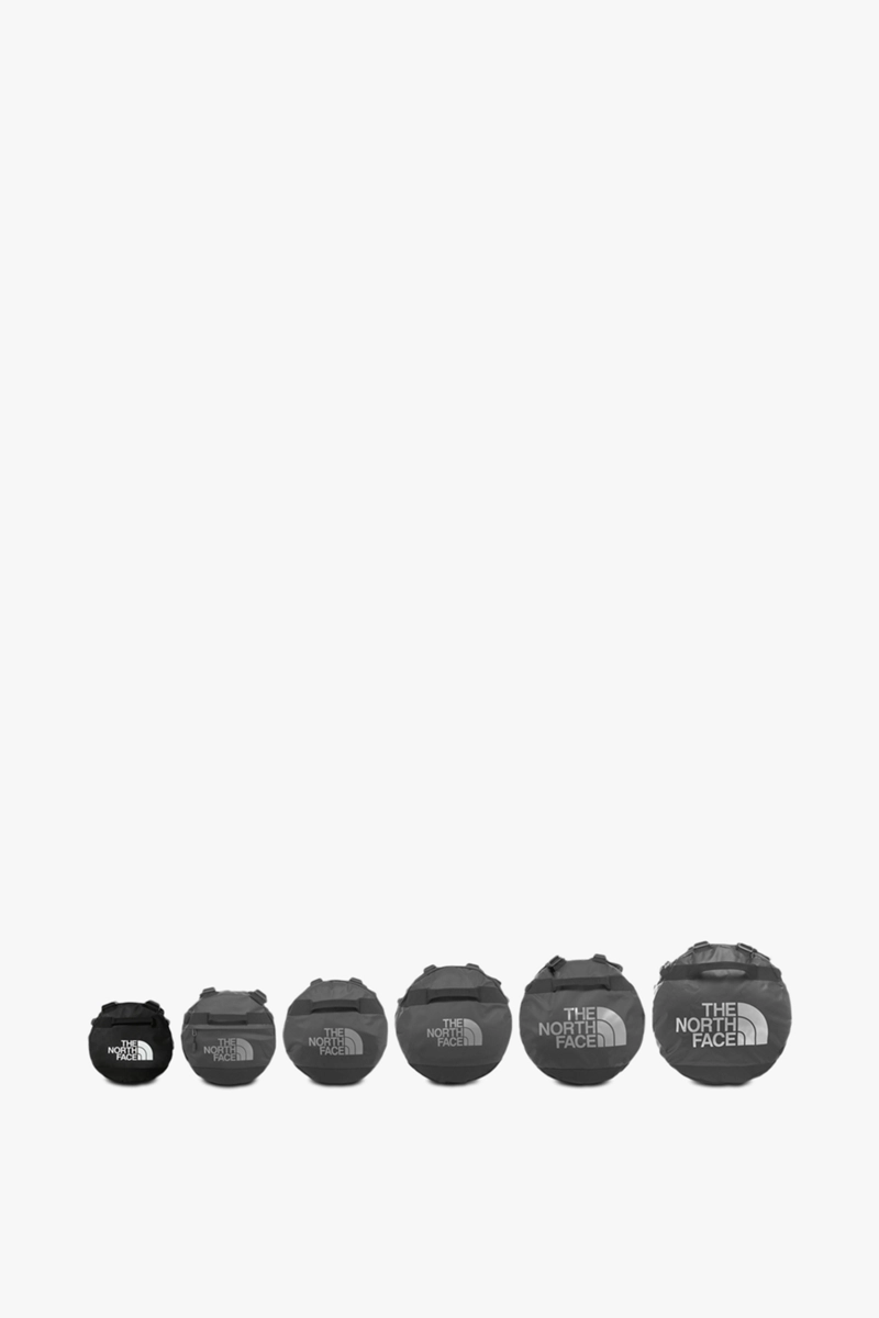 The North Face XS Base Camp 31 L Duffel