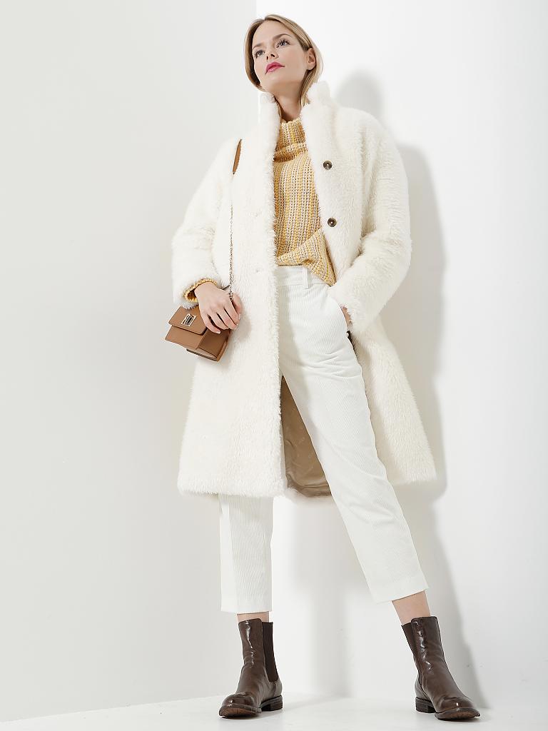 OFFICINE CREATIVE Boots 
