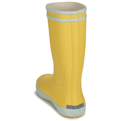 Aigle - LOLLY POP - Jaune