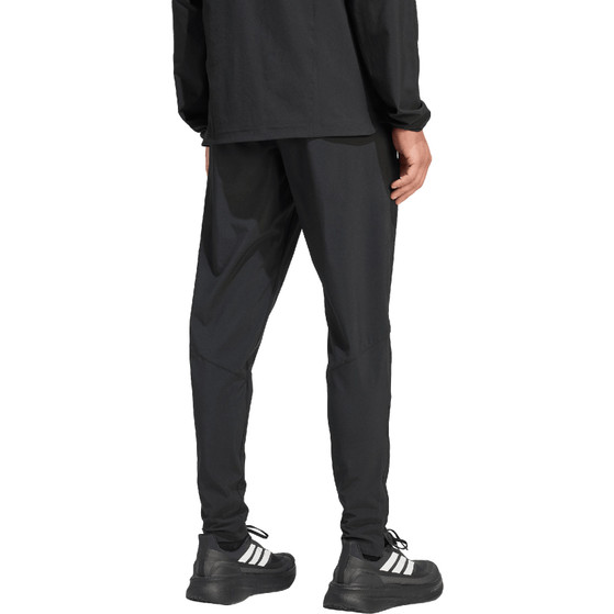 adidas Tiro Travel Woven Trainingspak