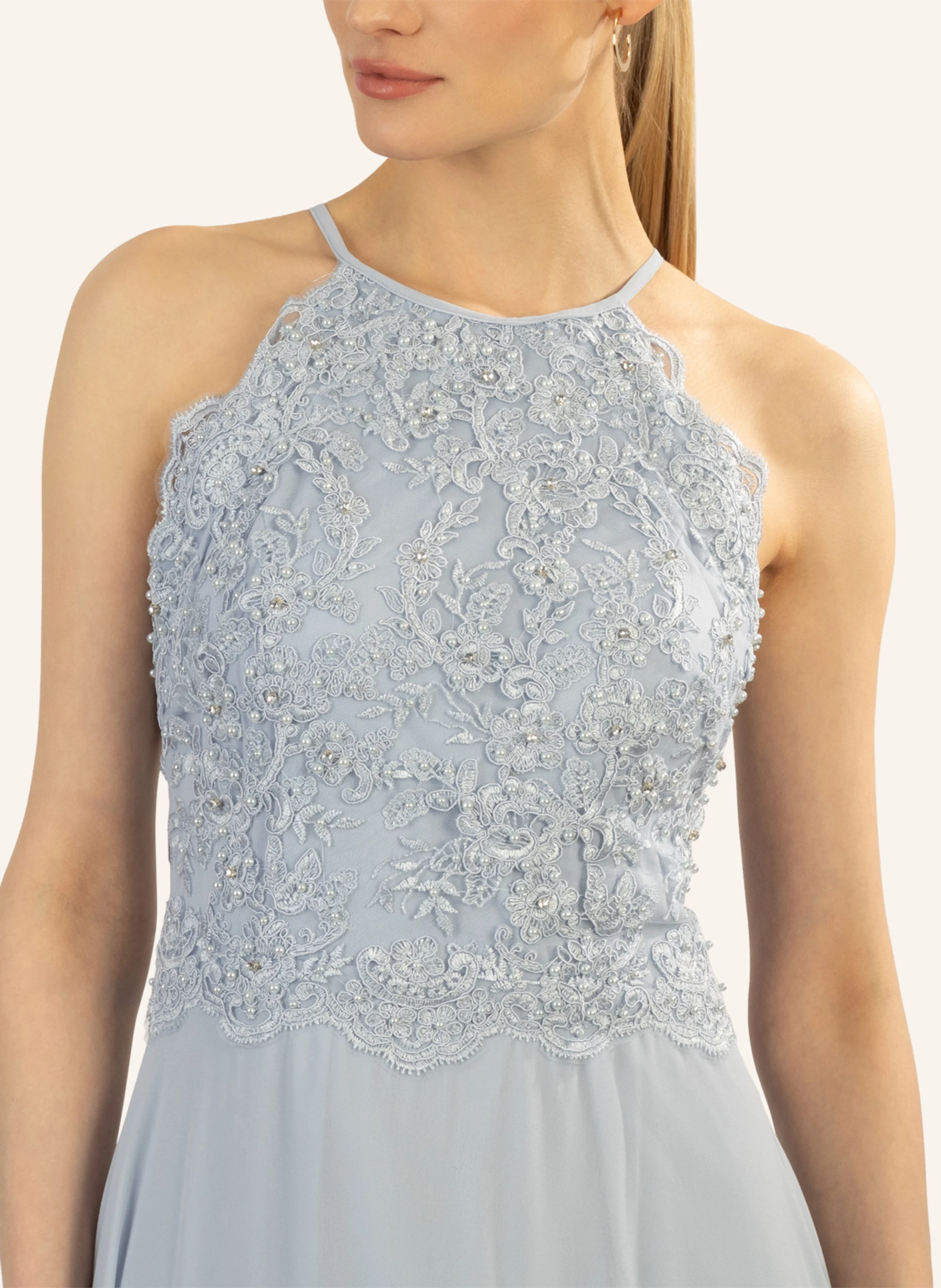 APART Abendkleid