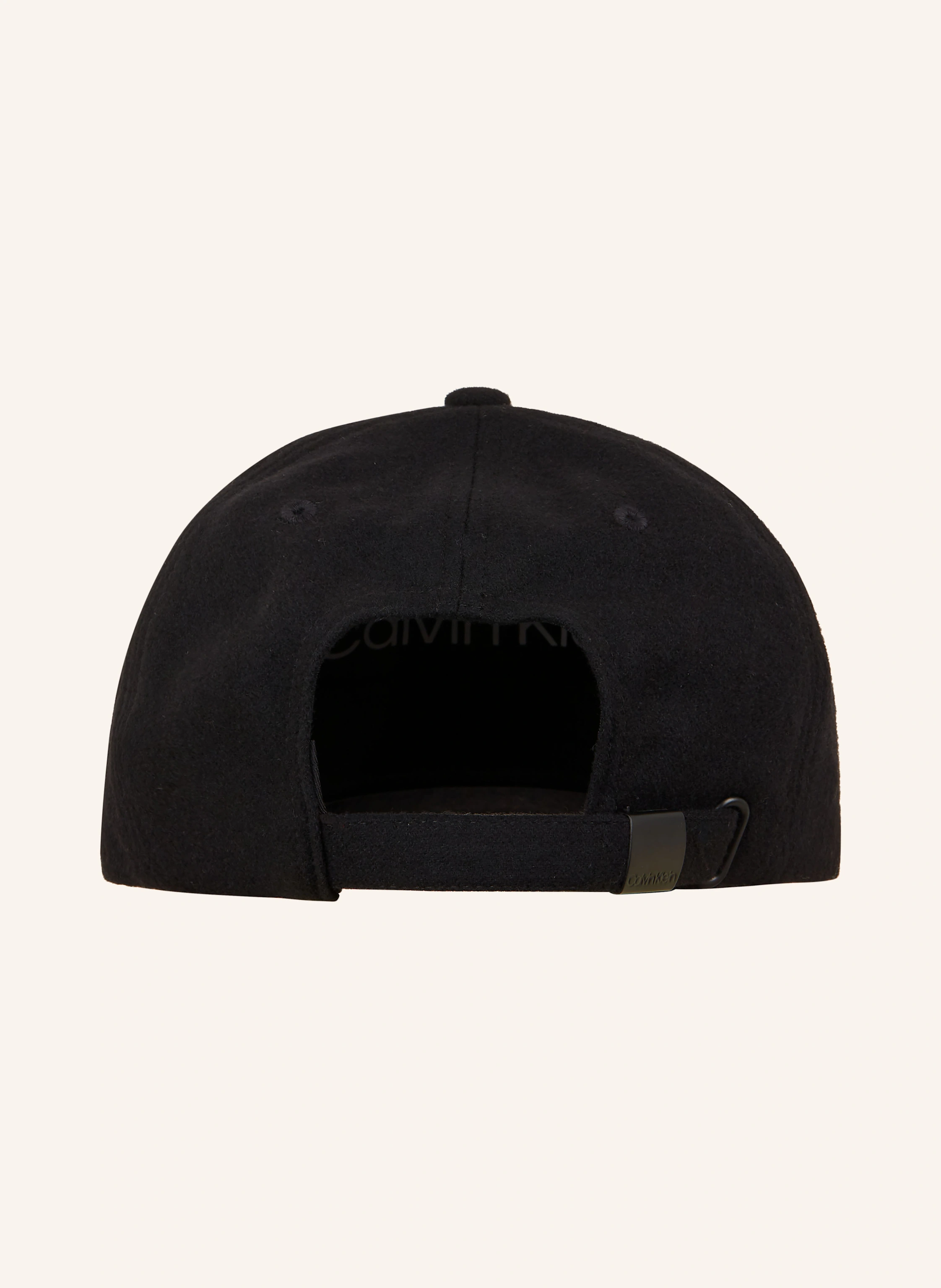 Calvin Klein Cap