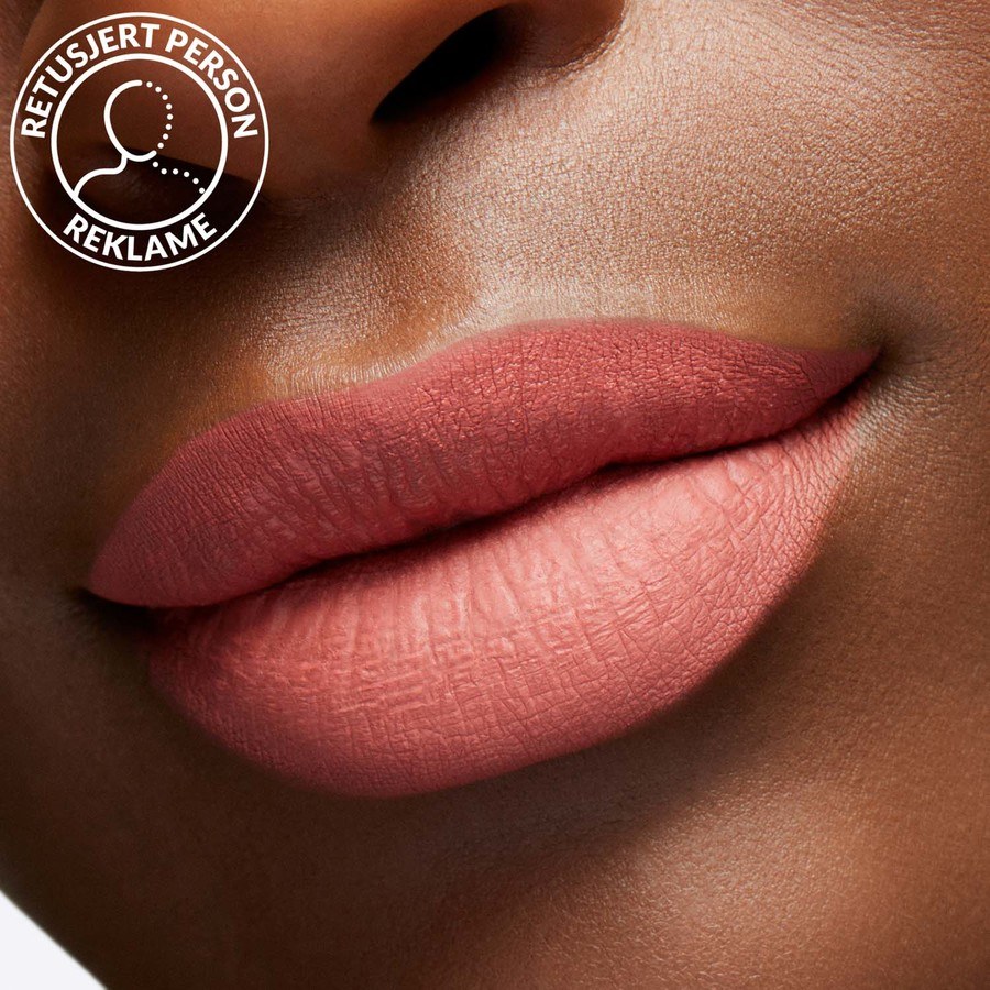 MAC Locked Kiss Ink Lipcolour Mull It Over & Over 4ml