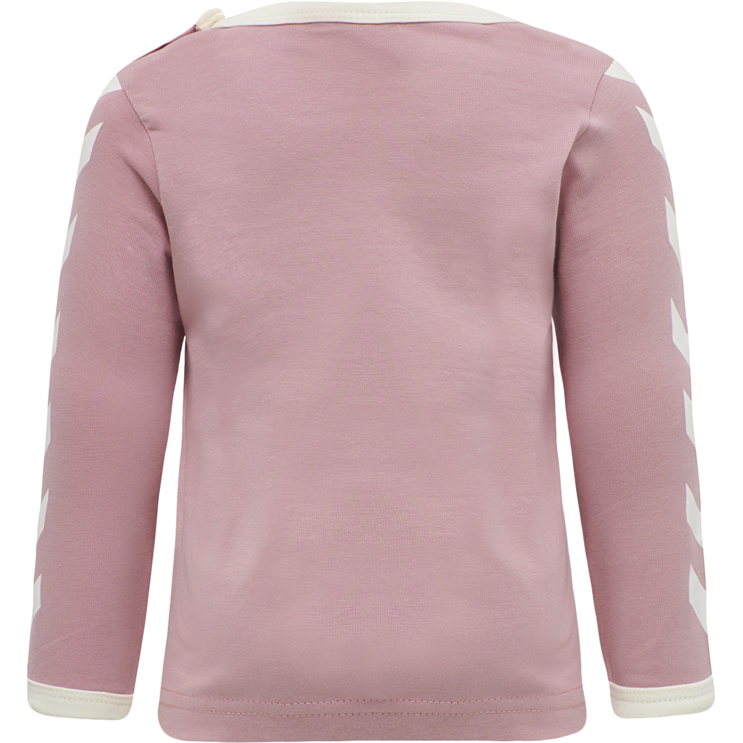 hmlFLIPPER T-SHIRT L/S
