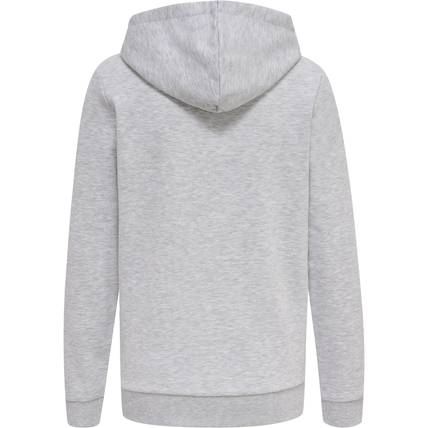 hmlOLIVIA HOODIE