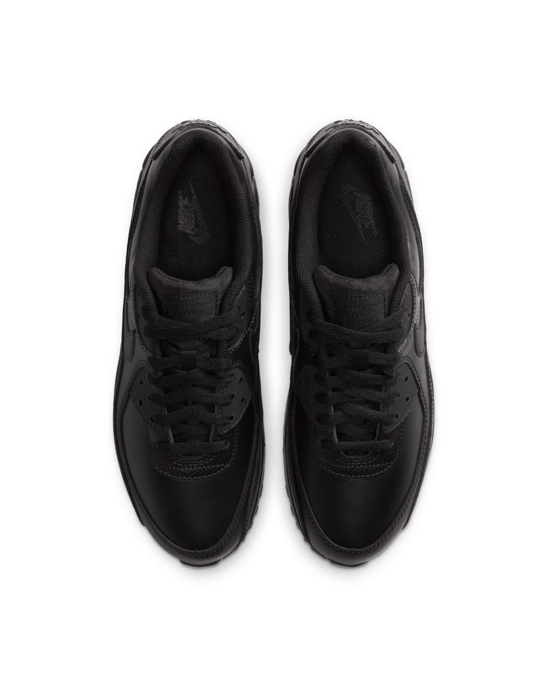 Chaussures Nike Air Max 90 pour homme