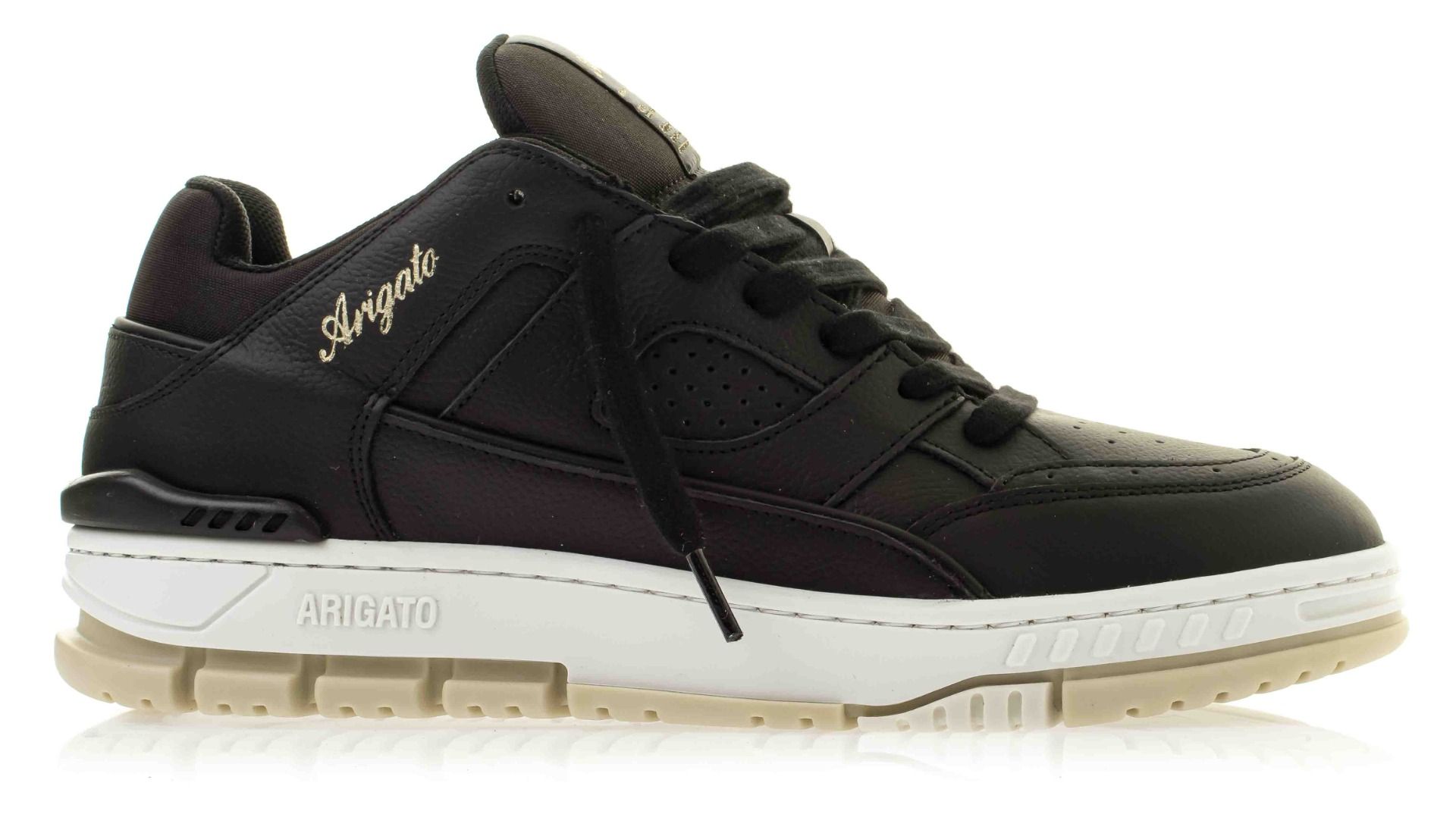 Axel Arigato Area Lo Sneaker