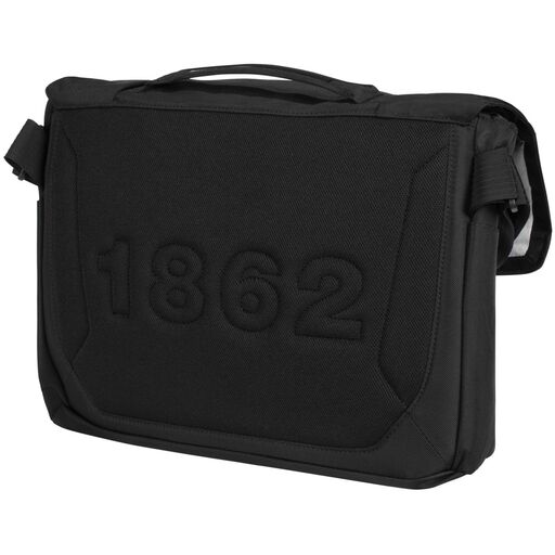 Bolsa esportiva Mammut Xeron Messenger