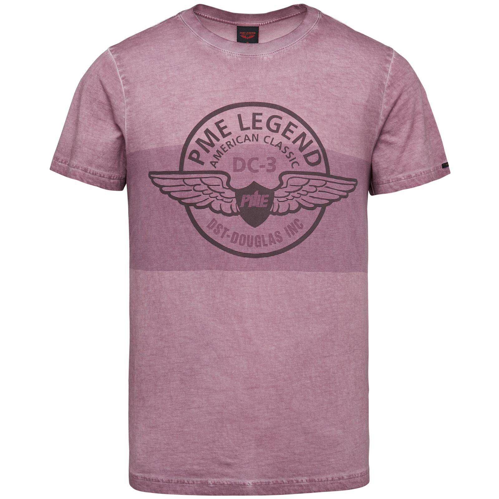 PME Legend| Herren T-Shirt