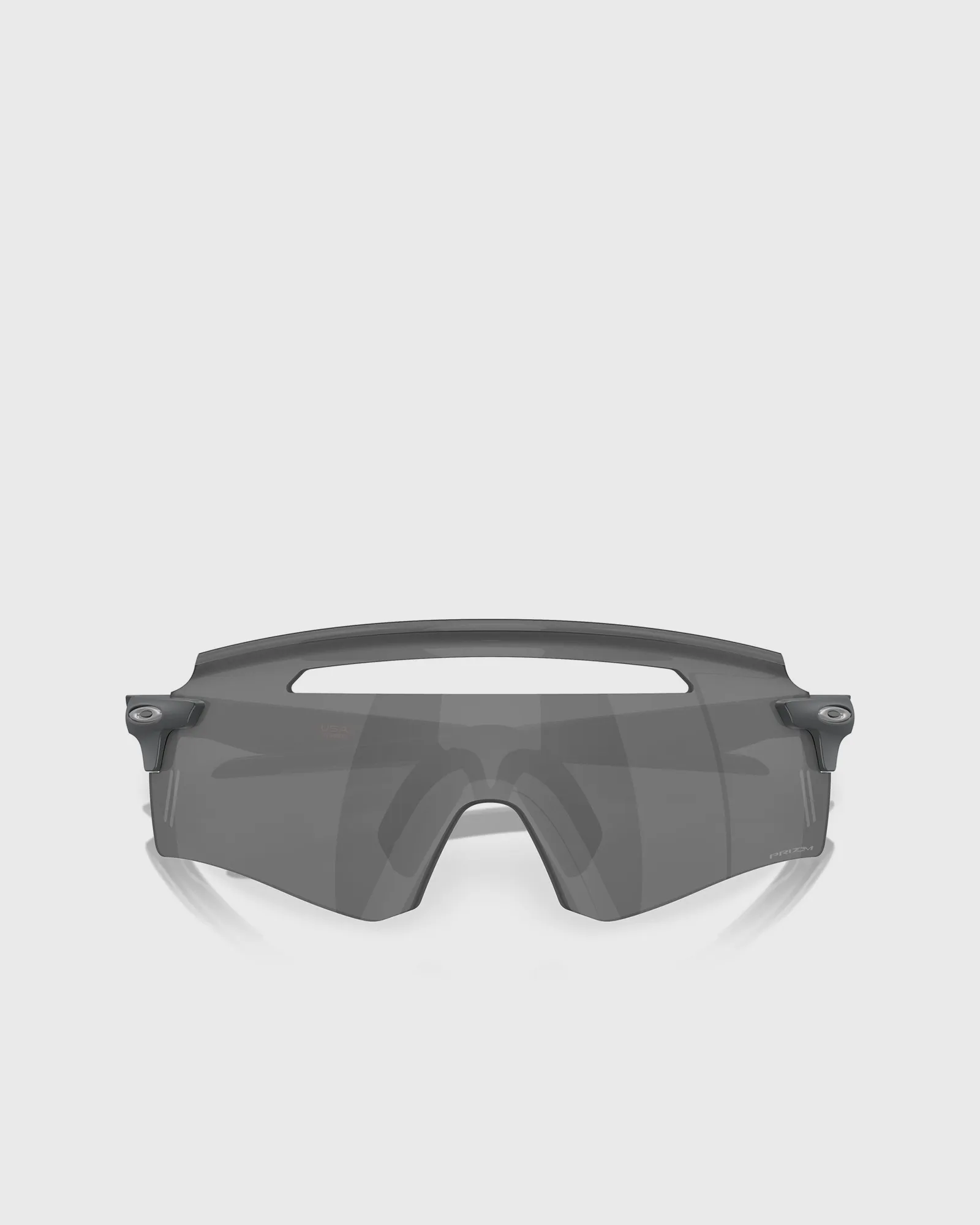 OAKLEY ENCODER SQ