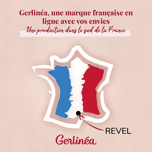 Gerlinéa Refeição Emagrecedora Café Milkshake 150g