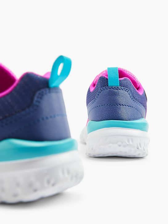 Vty Sneaker pink