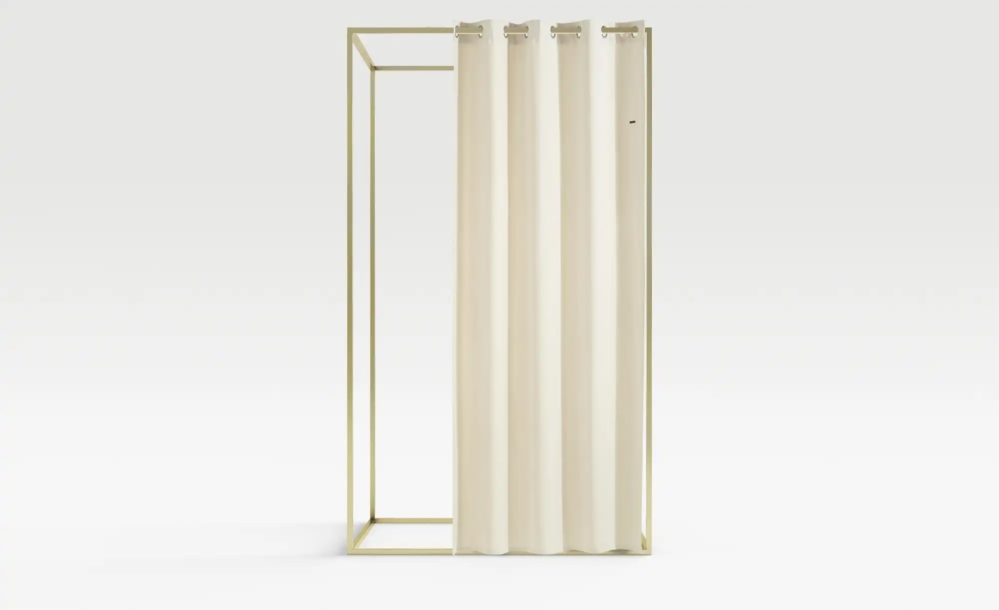 Esprit Ösenschal E-Harp