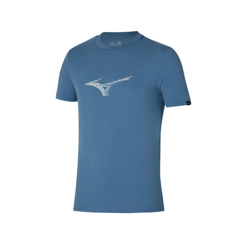 Tee-shirt Athletic RB