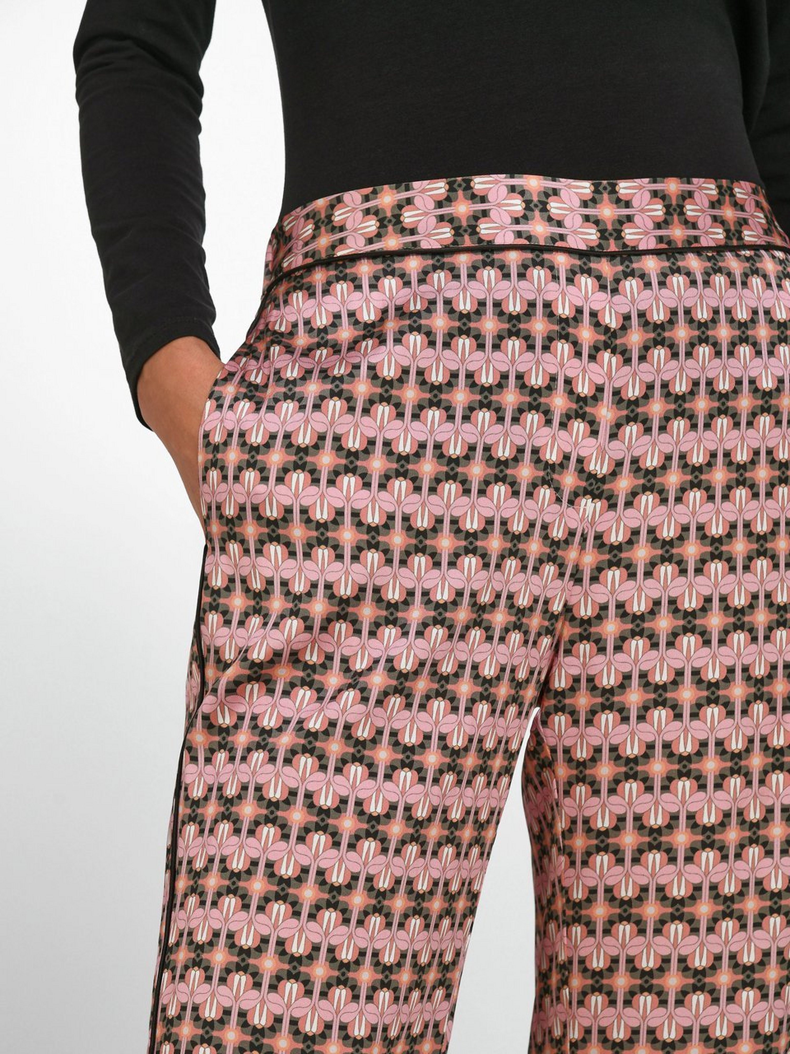 Hose
