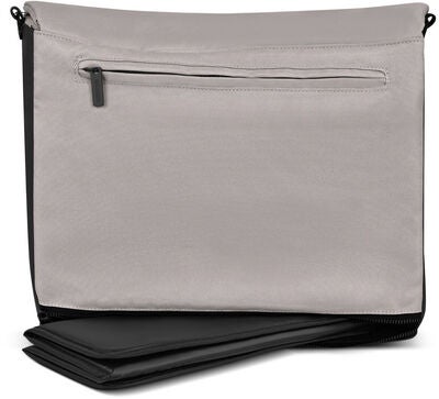 ABC Design  Urban Stelleveske, Powder
