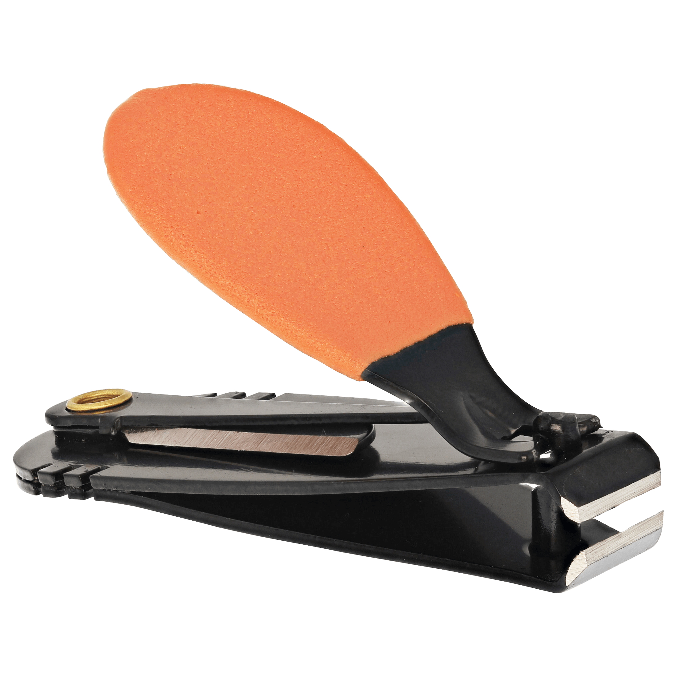 Kinetic Multiklipper 2,5