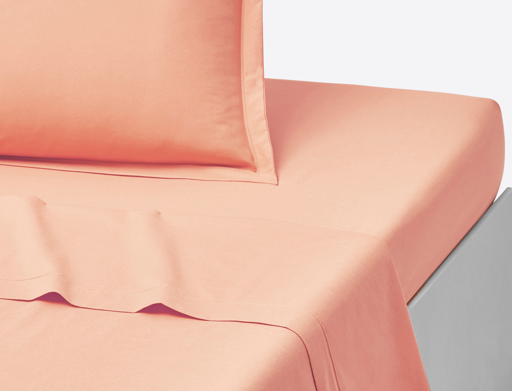 Drap-Coton fin