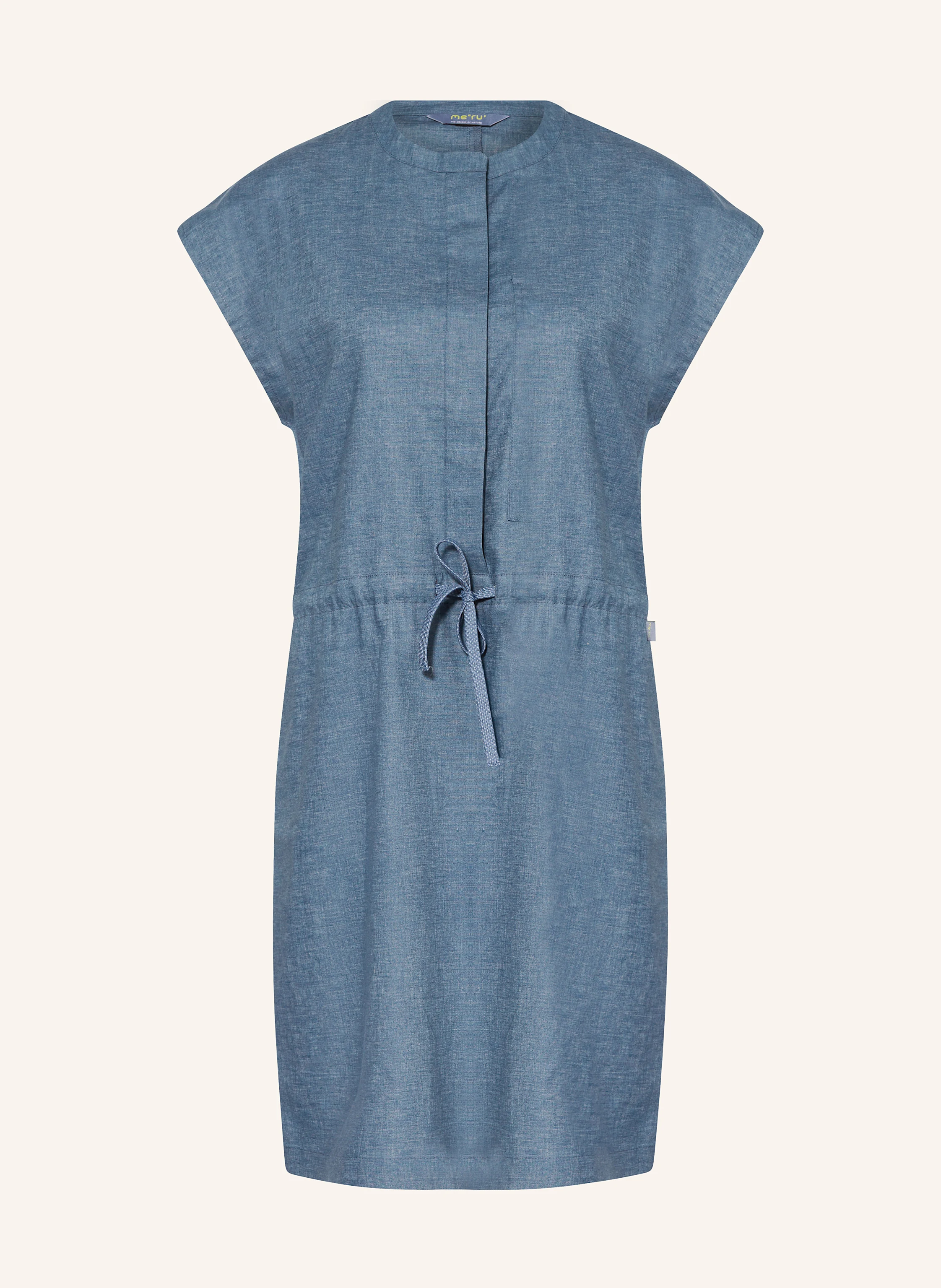 me°ru' Kleid VALENCE
