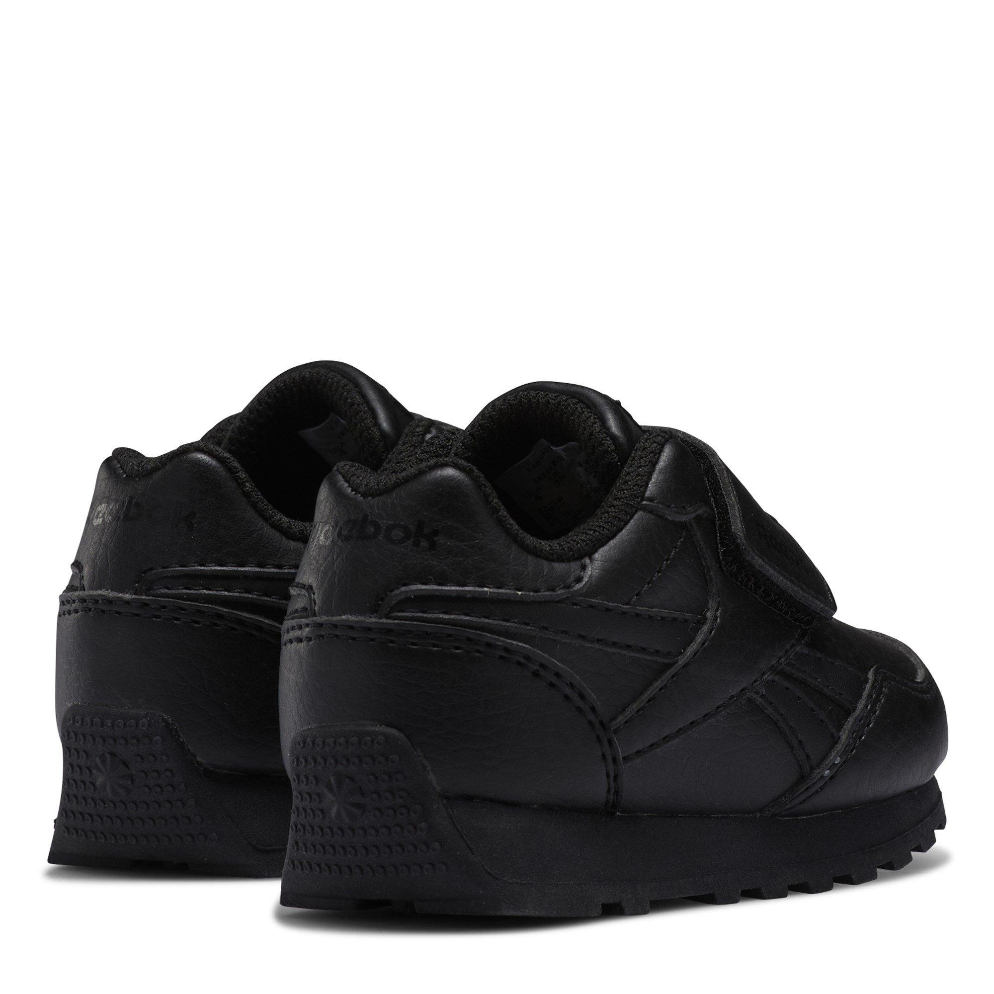 Reebok Royal Rewind Girls Trainers