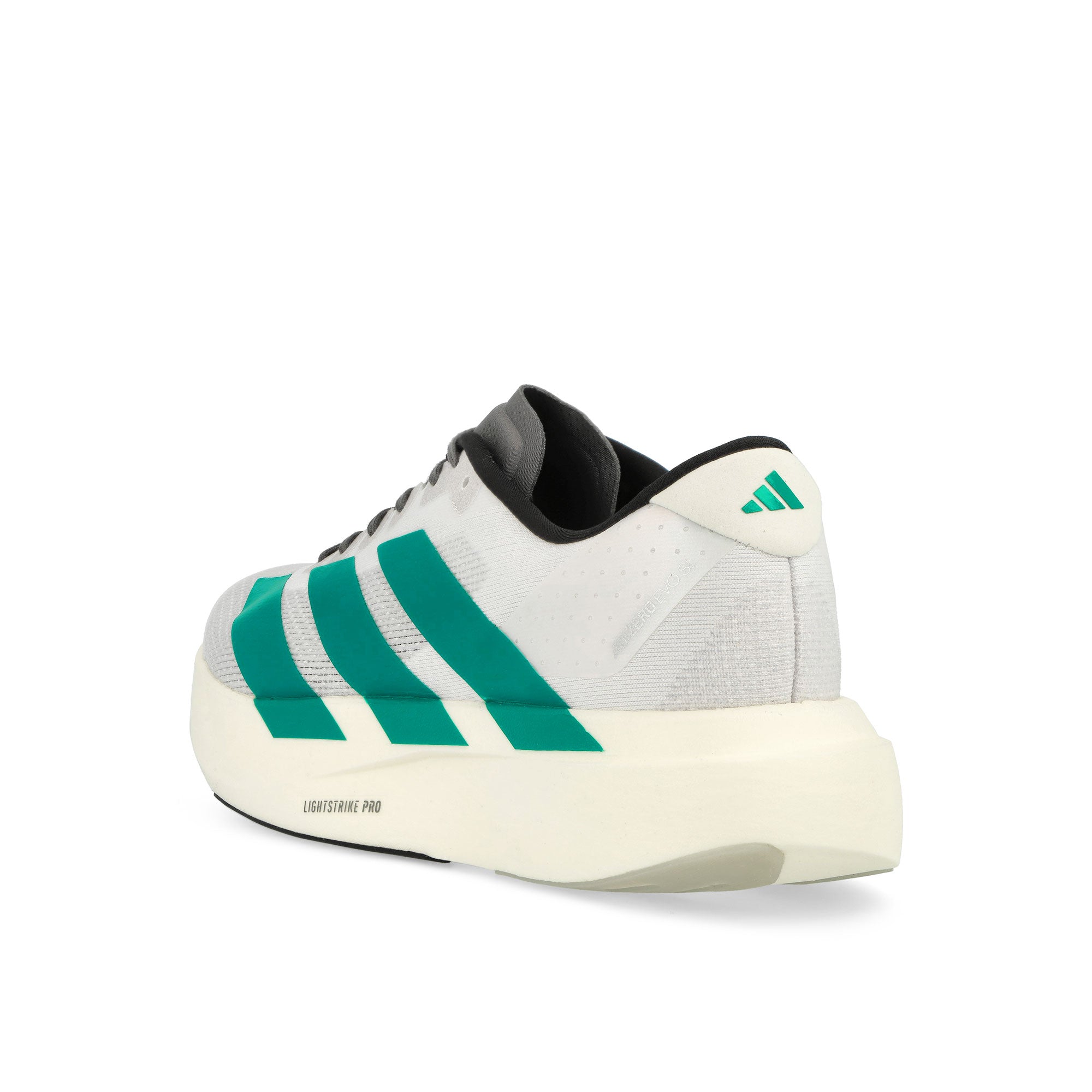 adidas<br>adizero Evo SL M