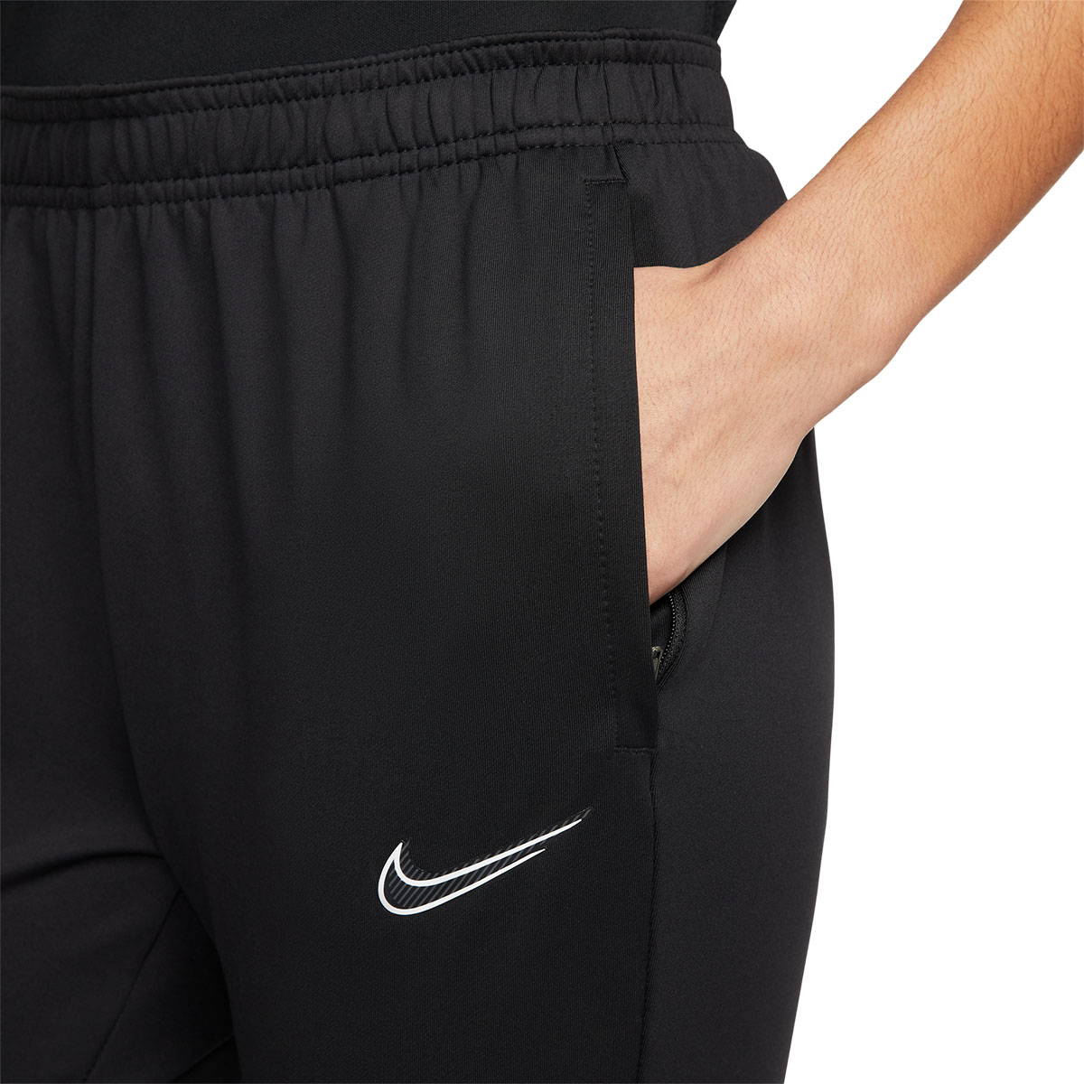 Nike Dri-FIT Strike Træningsbukser Dame