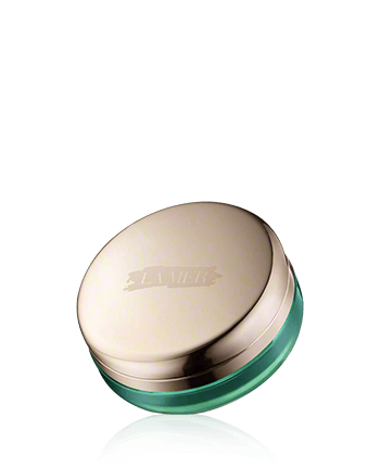 La Mer Die Lippenpflege The Lip Balm 9g