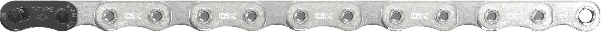 SRAM Eagle GX T-Type kjede