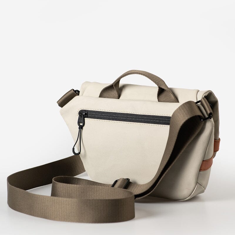 Aunts & Uncles Japan Kazo Crossbodytas Dust