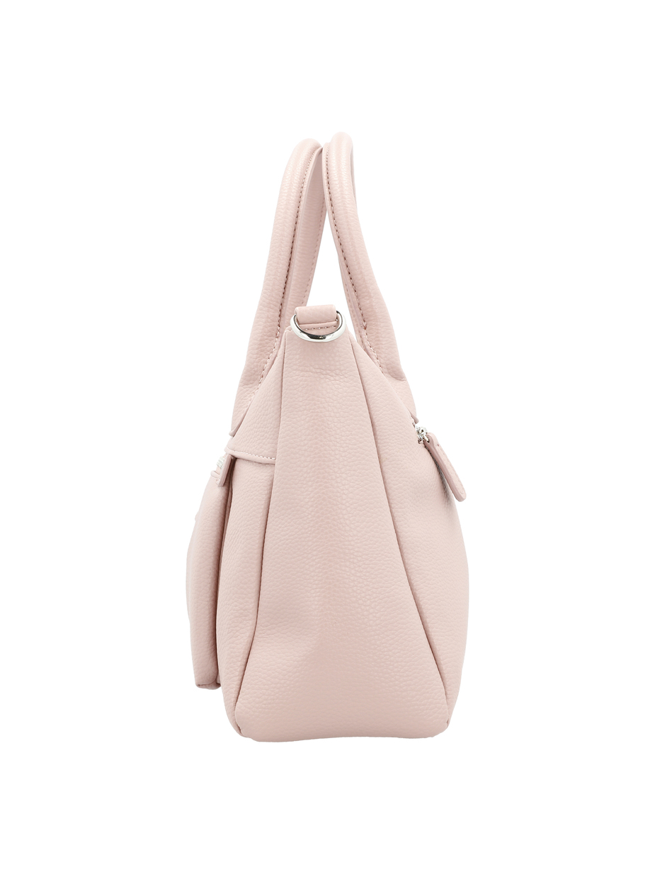PICARD SHOPPER LIVA B516